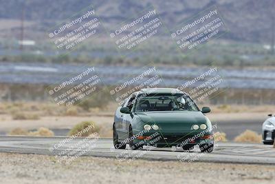 media/Nov-22-2025-Speed Ventures (Sat) [[a198746dab]]/4-Green Group/Session 2 Turn 14/